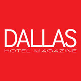 Dallas Hotel Magazine